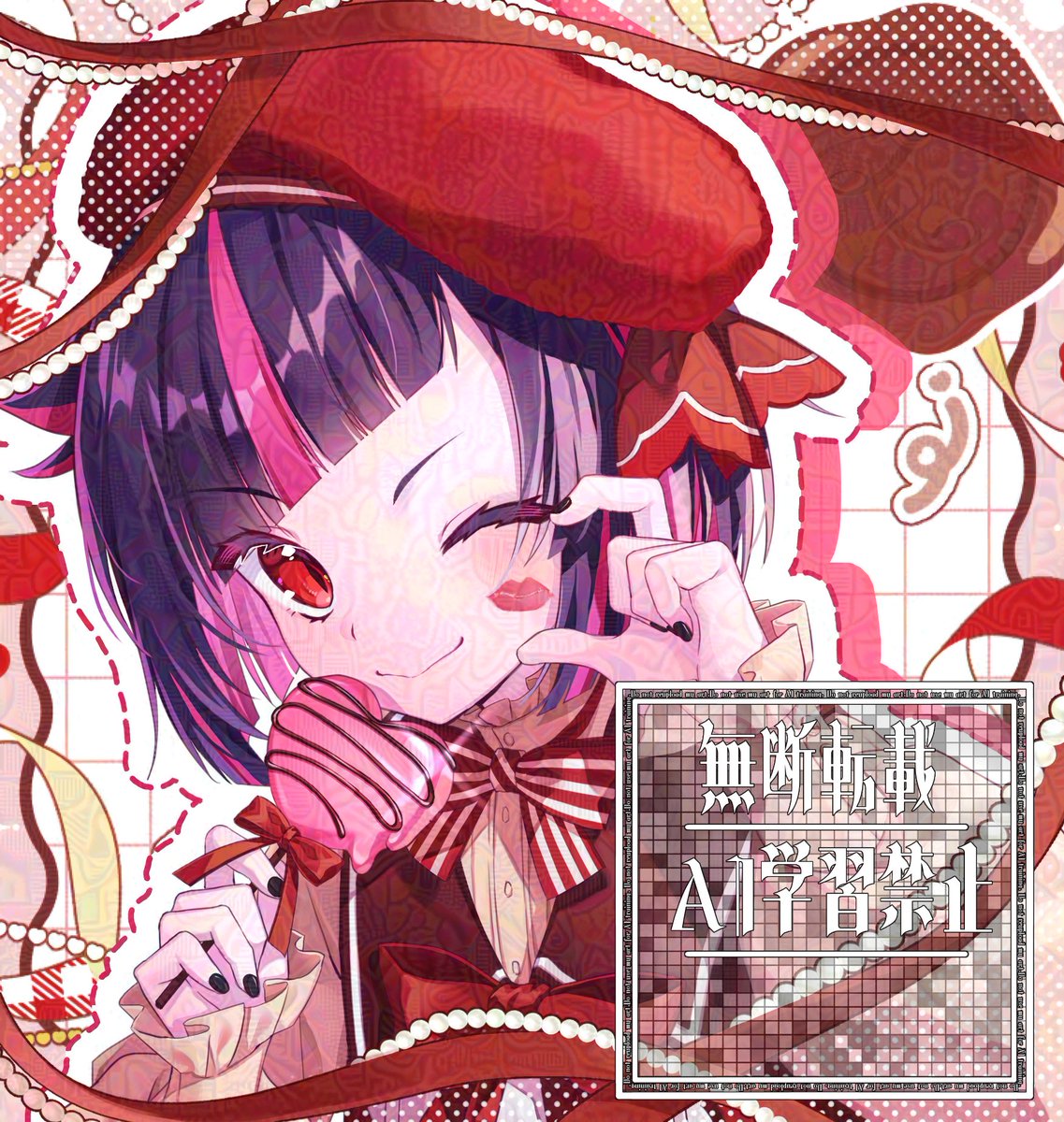 2mugi (@mugi_269) / Posts / X