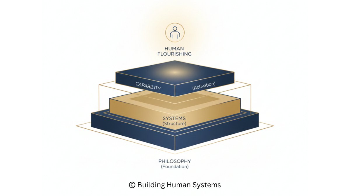 Lydet PIDOR tweet media