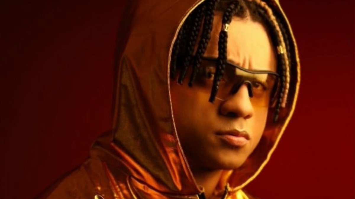 UTRA MUSIC tweet media