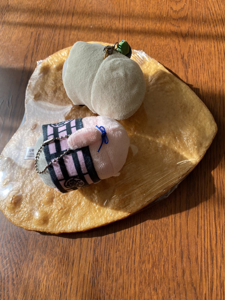 ハッピーバレンタイン！