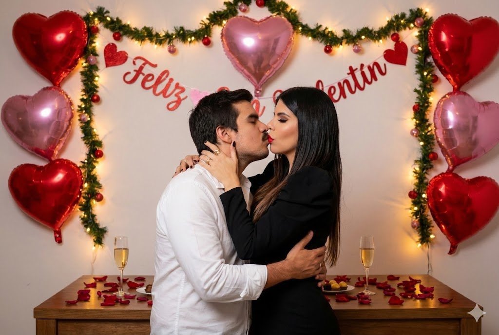 Venequisimo's tweet image. 🚨!ÚLTIMA HORA!🚨

Se disparan en Polymarket las posibilidades de un encuentro amoroso entre @INDIURBANEJA y @OrlvndoA antes del 31 de Diciembre del 2026.

✅✅✅✅16%✅✅✅✅