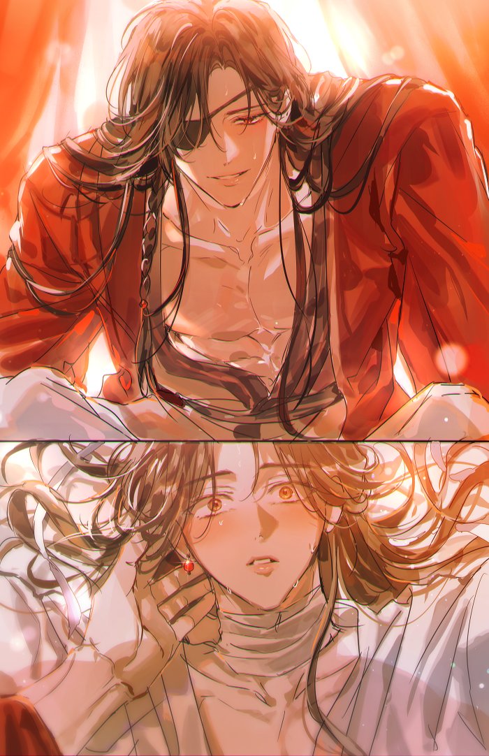 キャンディ/⁠ᐠ⁠｡⁠ꞈ⁠｡⁠ᐟ⁠🍭 (@kandy_fox1819) / Posts / X