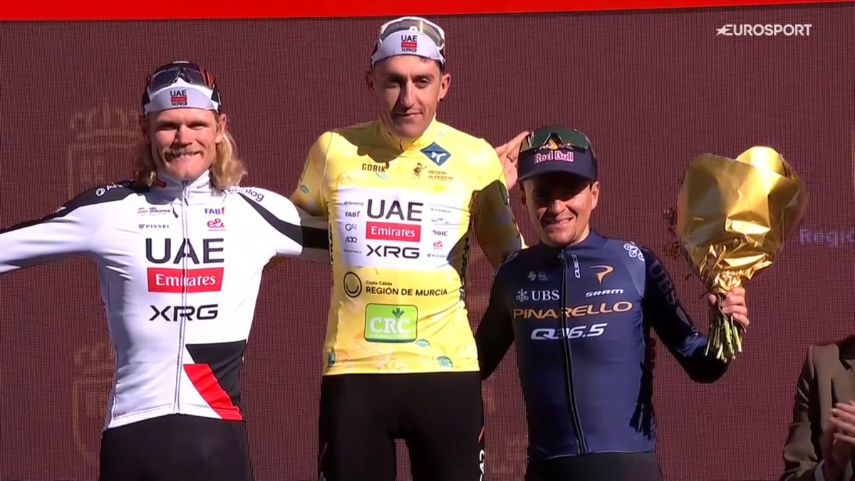 Mihai Simion tweet media