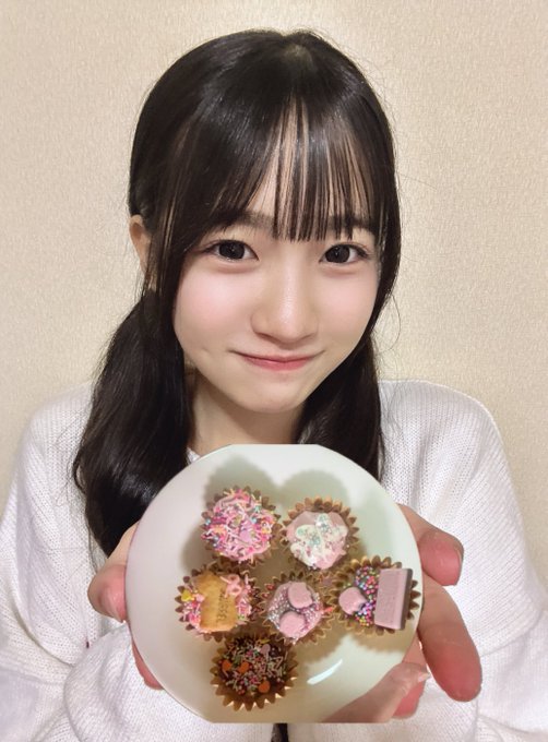 Twitterのコスプレ画像19