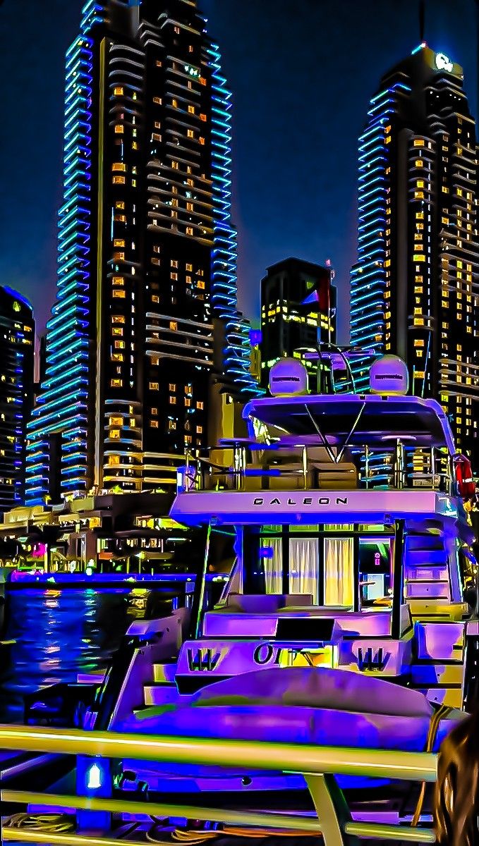 ख़ामोशी tweet media