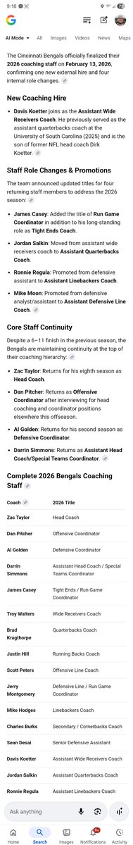 #NORMALSvsELITE tweet media