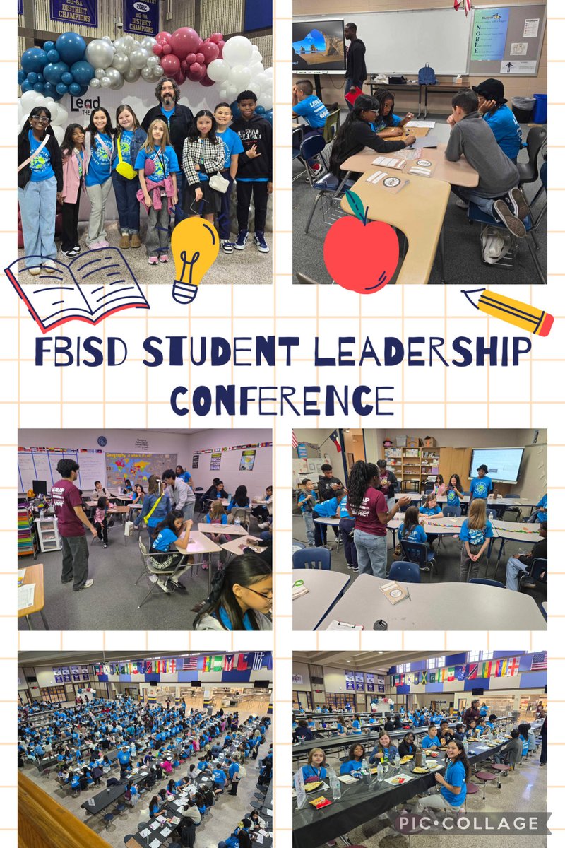 Leonetti Elementary tweet media