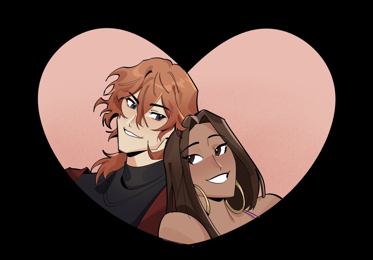 jasoongf's tweet photo. ｡ﾟﾟ･｡･ﾟﾟ｡ 
ﾟ。 Valentine's Day with my boys 
　ﾟ･｡･ﾟ https://t.co/98J1gF7SyK