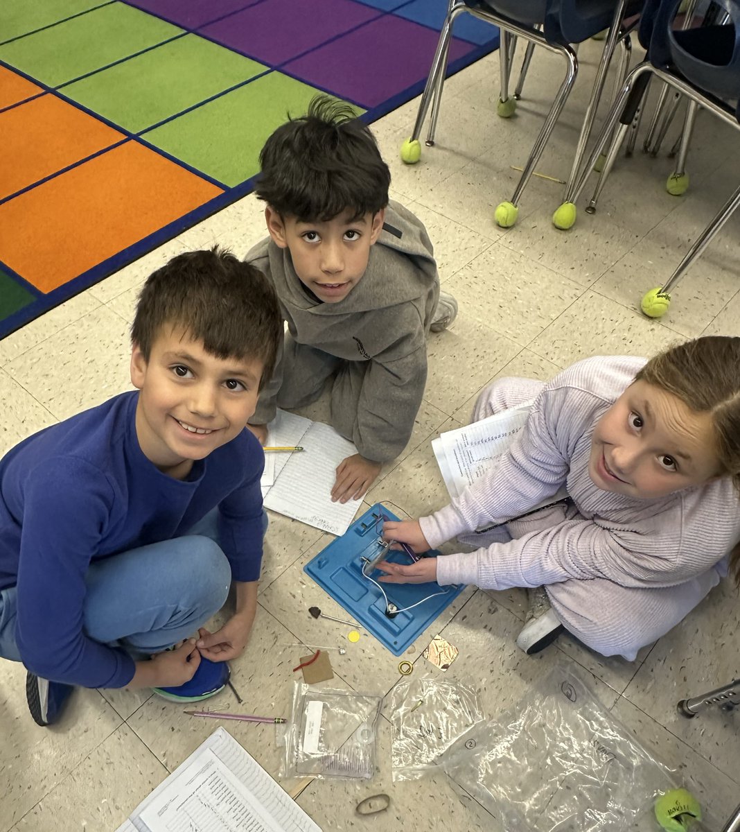 Miss Dellanno tweet media