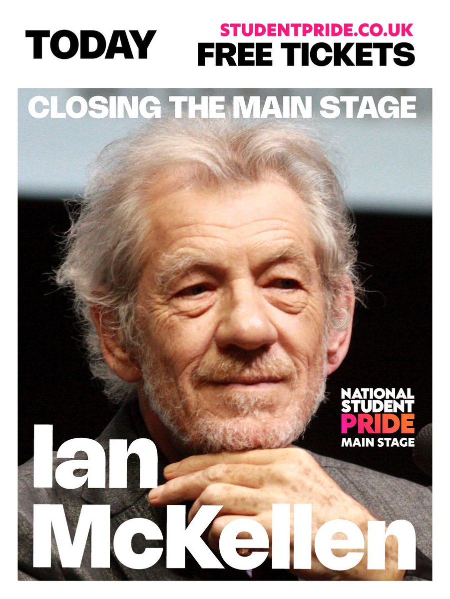 National Student Pride tweet media