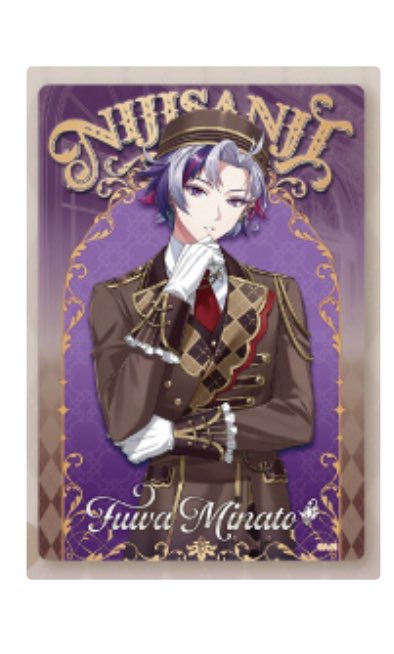 羽鳴@取引垢 tweet media