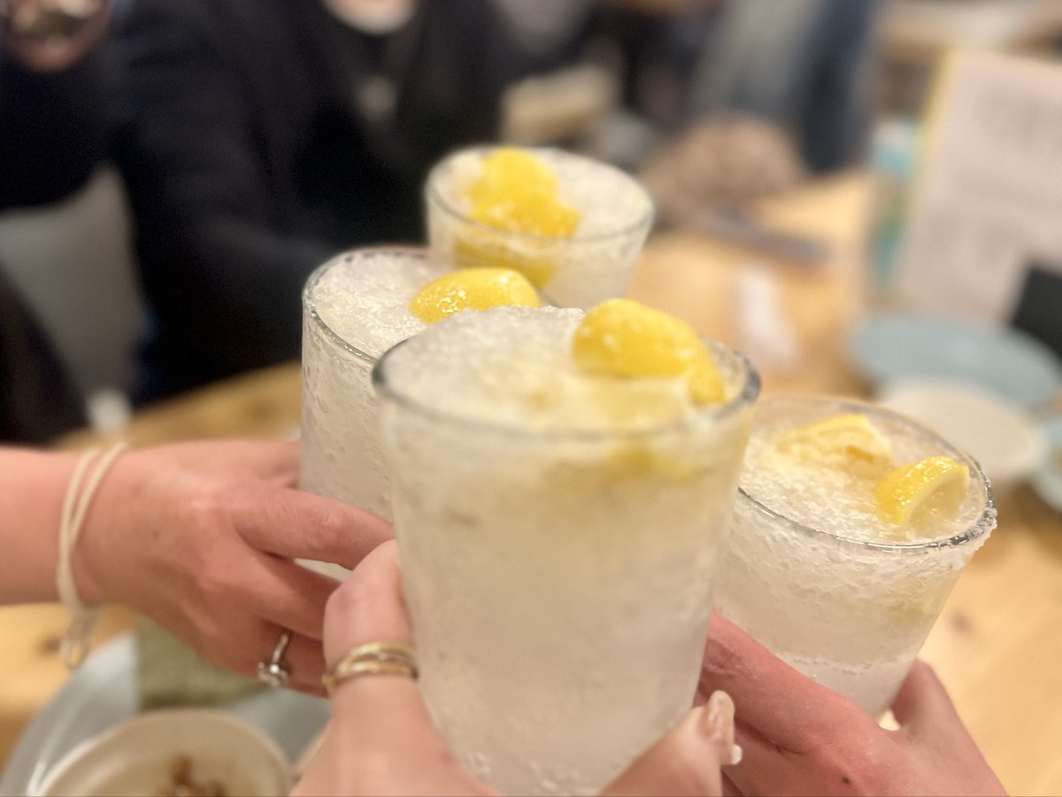 はたはた (@hata2) / Posts / X