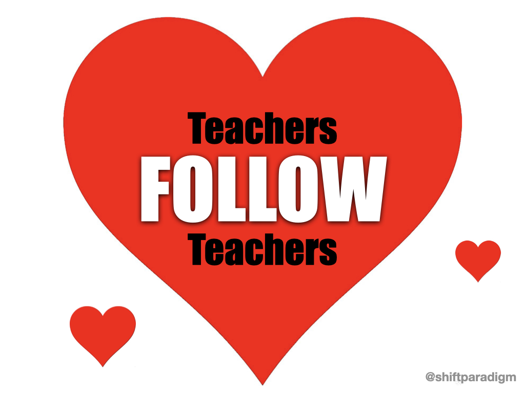 Mark E. Weston Ph.D. tweet media