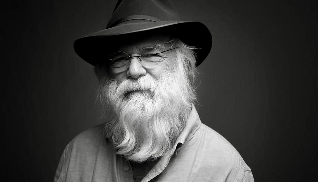 Paul 'Muso' Mansell tweet media