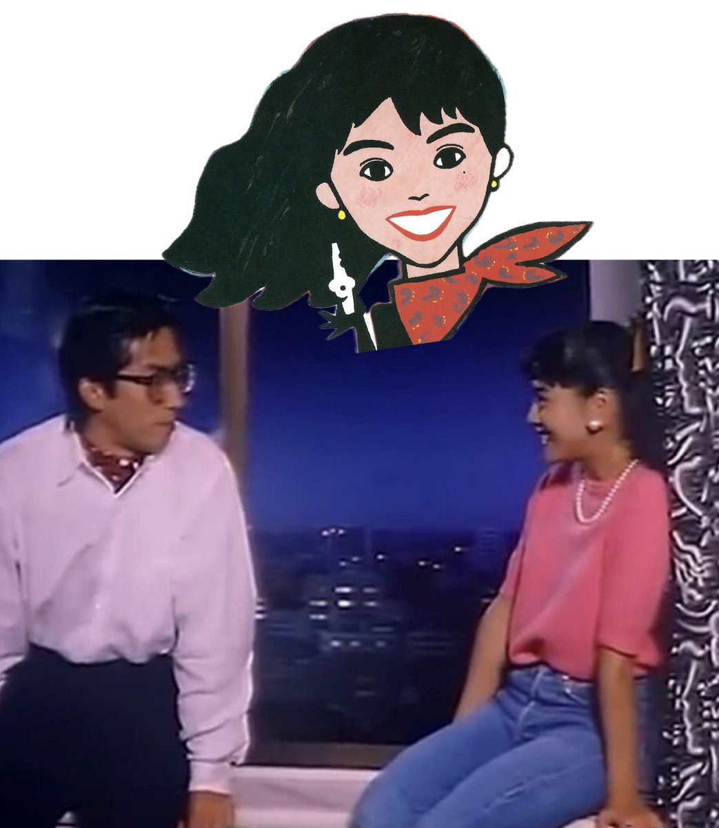 岡田有希子のコンサートツアーがCD化、1984年から1986年の4公演 岡田有希子のコンサートツアーがCD化、1984年から1986年の4公演