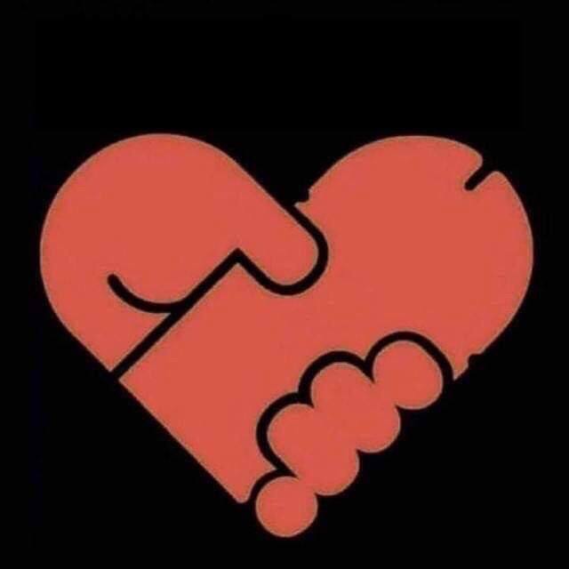 Happy Valentines day everybody. Today I published a text for those who I love the most, my readers!

open.substack.com/pub/yclo/p/my-…

I love humanity and I love you! We can do better and we are doing it, just keep going!