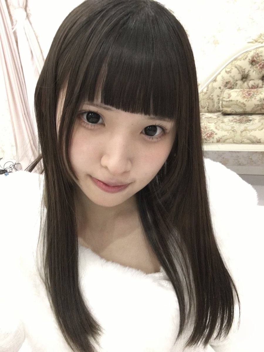 ハッピーバレンタイン♡