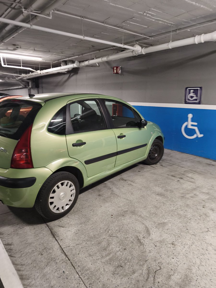 Discapacidad-Granada tweet media