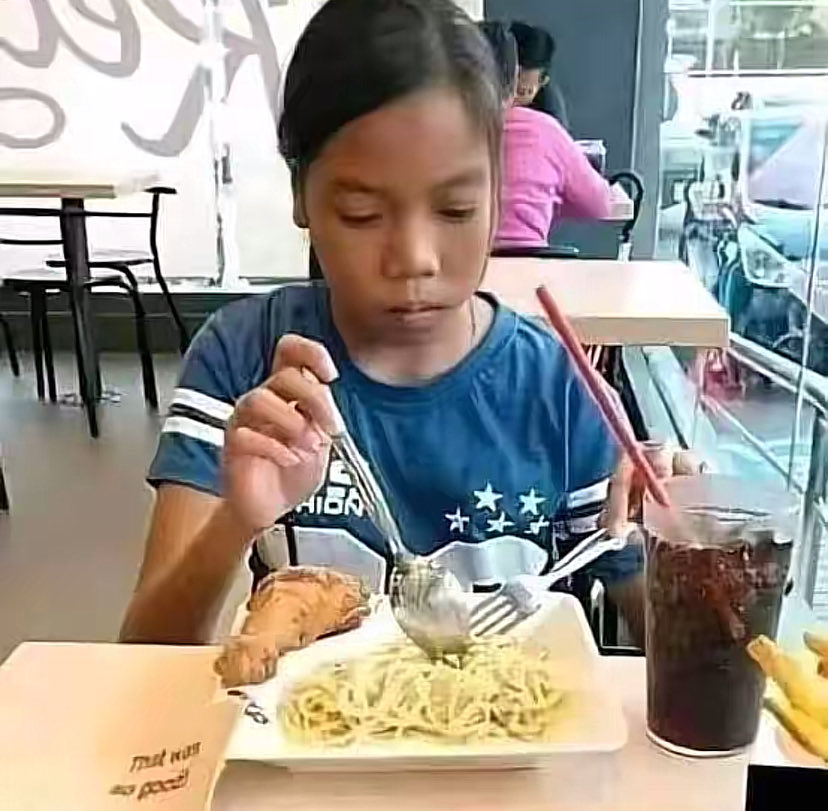 so you came?                      sabi mo kase libre e

valentine’s date with alchiel verón sandejas! 🤍

withered roses | <a href="/heartlessN_wp/">Twilight's Promise is out!✨</a> 

🔖: comms by me
🎨: Illustar Studs
DO NOT REPOST, SAVE &amp; TRACE!