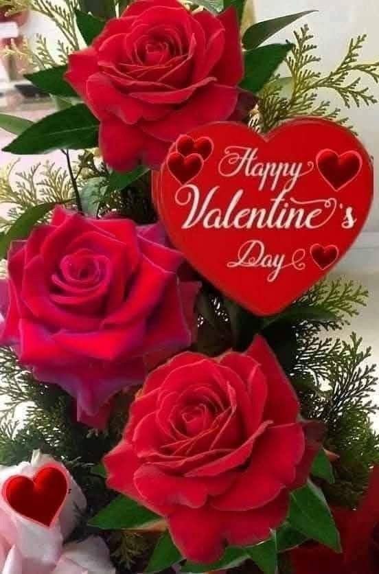theoderksen55's tweet photo. @_Melissa44 Good afternoon dear Melissa ☕ have a nice Valentine's Day there, make it something beautiful I have been on gritting duty all night and have to drive again tonight from 6pm to 7am take good care of yourself🥰❤️😘🫶🫂 https://t.co/eGjSMg6lXs