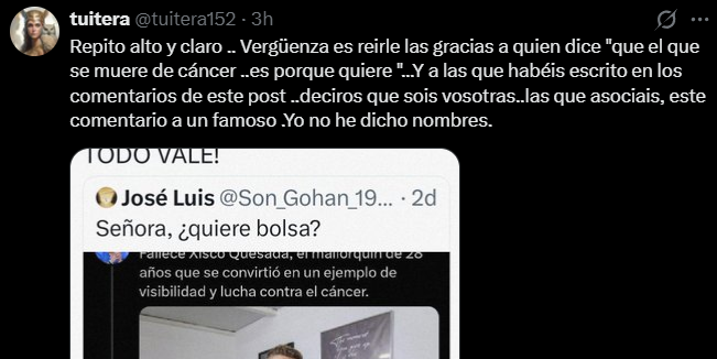 🤡 ¿A quién te crees que engañas? 🤡
