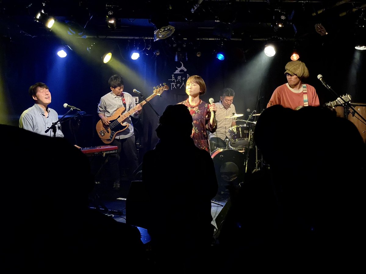 キャタ生誕祭
めちゃくちゃ楽しかったー！

キャタおめでとー㊗️