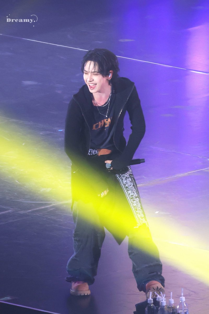 260214 BEAT AX

#BOYNEXTDOOR #보이넥스트도어 #BND
#JAEHYUN #명재현  #ジェヒョン