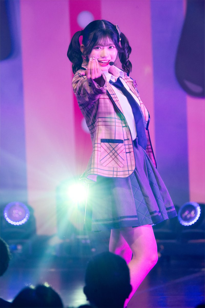 ヤワらぎ(📸) tweet media