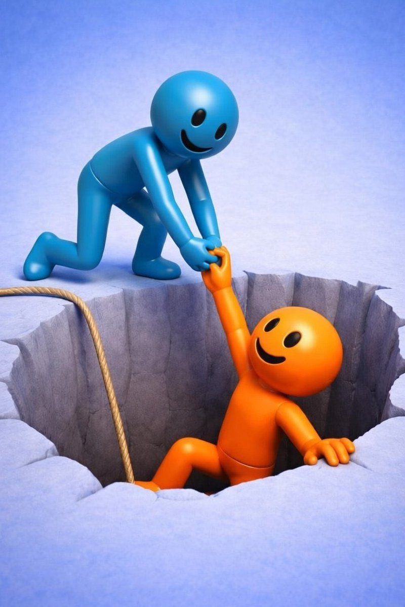 Follow me 100%

Follow back 🎉