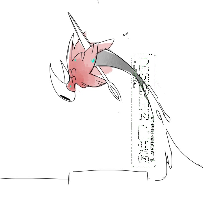 RUKAN BUG tweet media