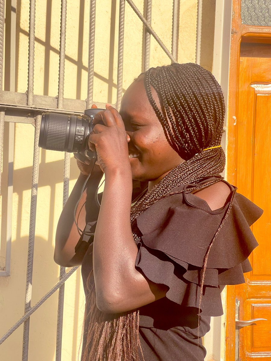 <a href="/Tawdesio/">Ebura🦋</a> 📸