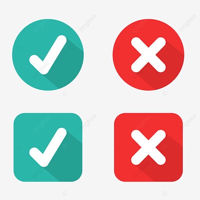 🇸🇳🌸. Tay la wax neex, 
             ngen di tawwéku aka xogaliko‼️

🇸🇳🌸. Si vous avez choisi de « vous faire un lavage  de cerveau », sachez que , 
             nous. autres. 
    ne sommes pas amnésiques ‼️
             
             L’anesthésie n’est pas générale. 

🇸🇳🌸.