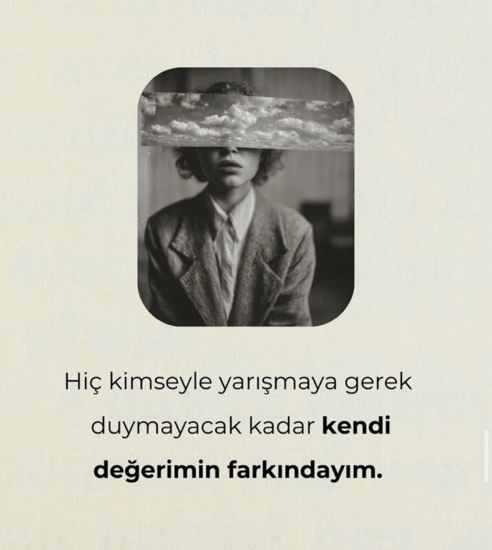 Kitaplardan Alıntılar (@sivriikalemler) on Twitter photo 