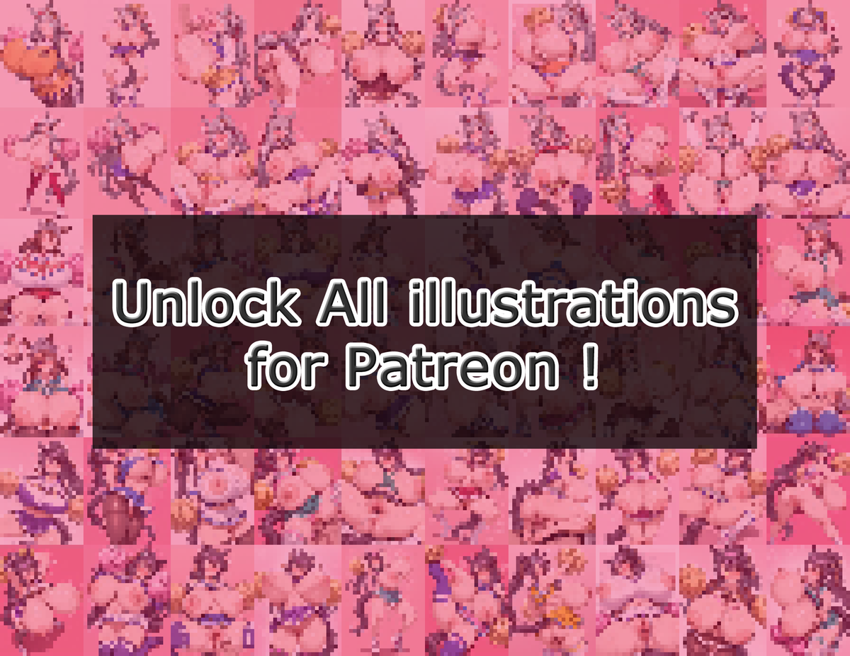 umathicco's tweet photo. 2026-02-14
chronogenesis
NakayamaFesta
NaritaBrian
#クロノジェネシス #ナカヤマフェスタ #ナリタブライアン

Unlock all illustrations on Patreon!
Check my profile link!
--
差分画像の閲覧は
プロフィールのリンクから https://t.co/wbRSnMQFoD