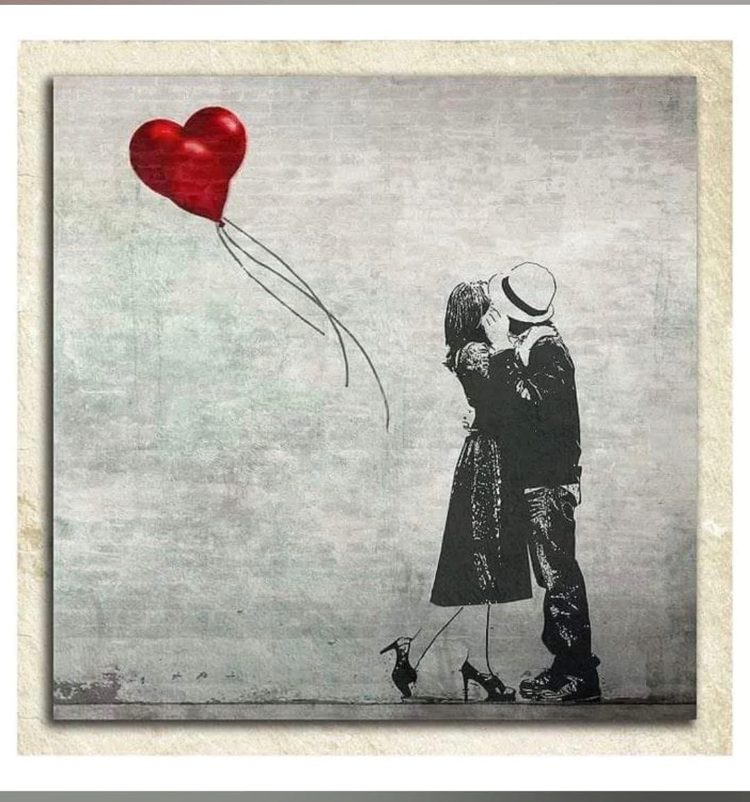 emocionycambio's tweet photo. #GoodMorningLife
#BuenosDíasVida
#Creativity pic by @martinetxa https://t.co/FRke3Rc6aL