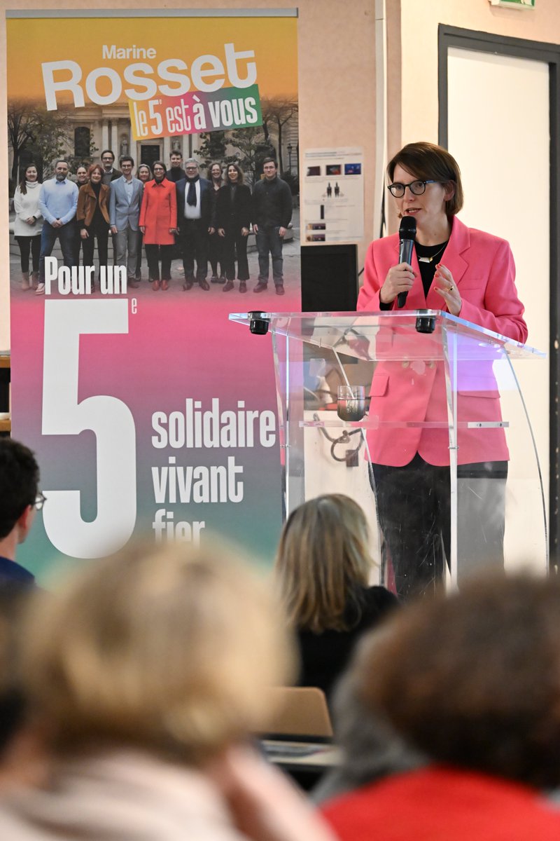 PCF Paris 5e-6e tweet media