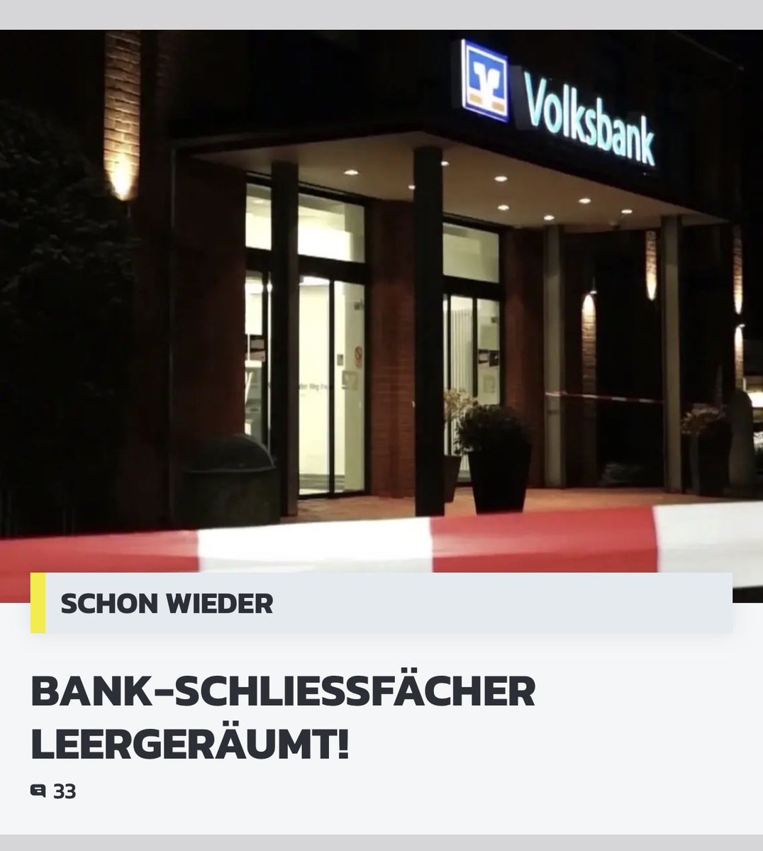 Flying Uwe tweet media