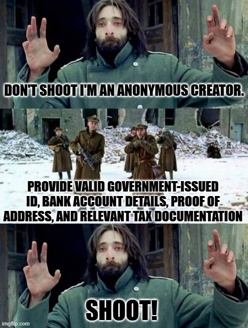 CrowdWalrus.sui 🧊🧊🧊 tweet media