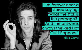 Joshualtern tweet media