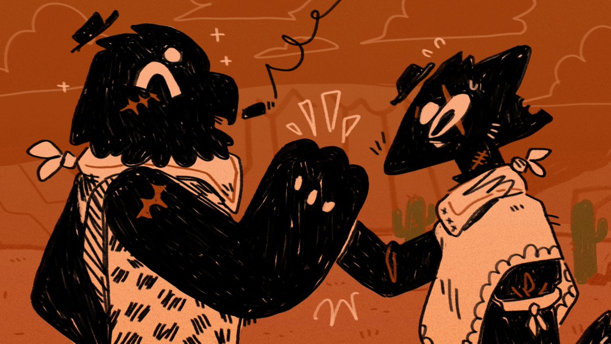 Daily LookoutsVN 🏜️ tweet media