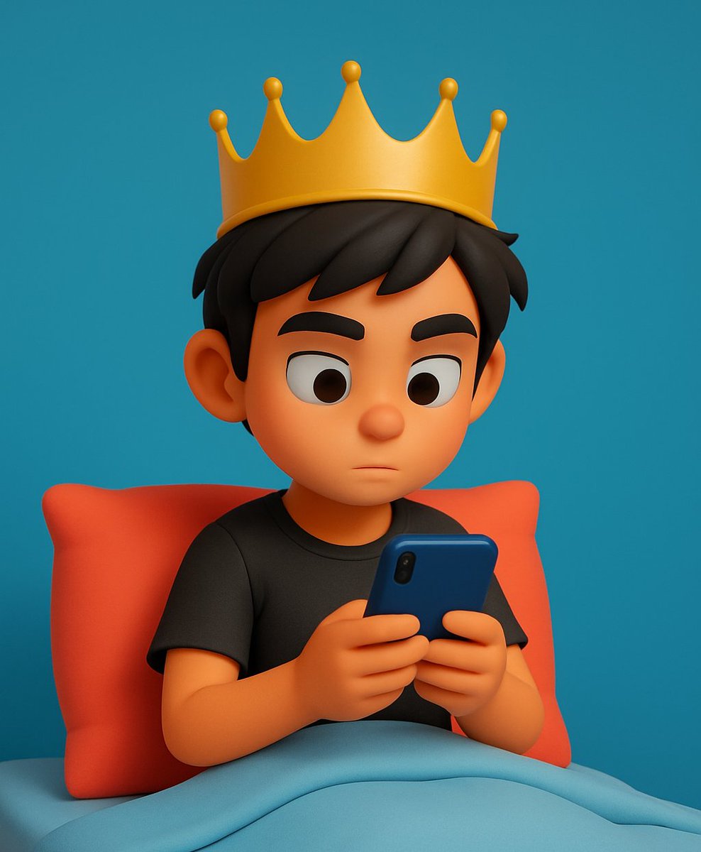 Good Night 🌙  

While the world sleeps, <a href="/xmaquina/">XMAQUINA</a> DAO is wide awake 

voting on $DEUS launch windows, deploying capital into NEURA Robotics &amp; the next wave of humanoids. Building ownership in the machines that will own tomorrow.