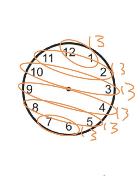 cunkycakes6969 tweet media