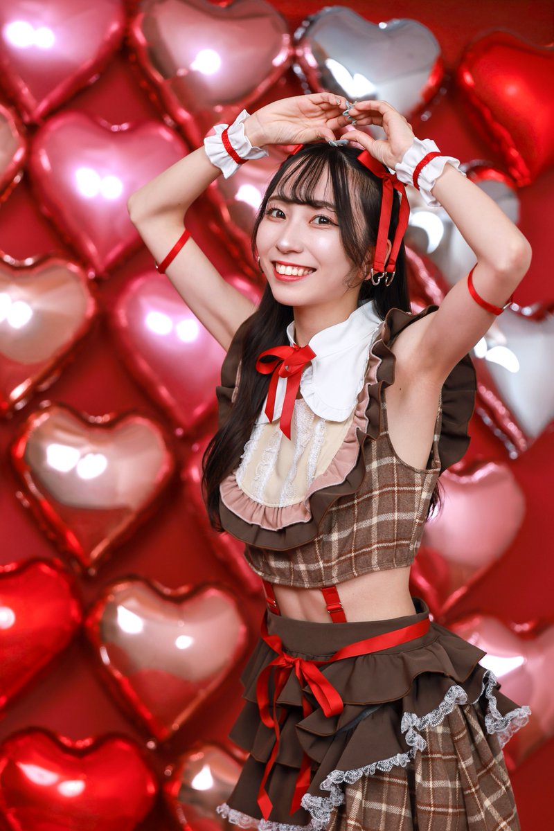 #バレンタインデー 💌🍫💘