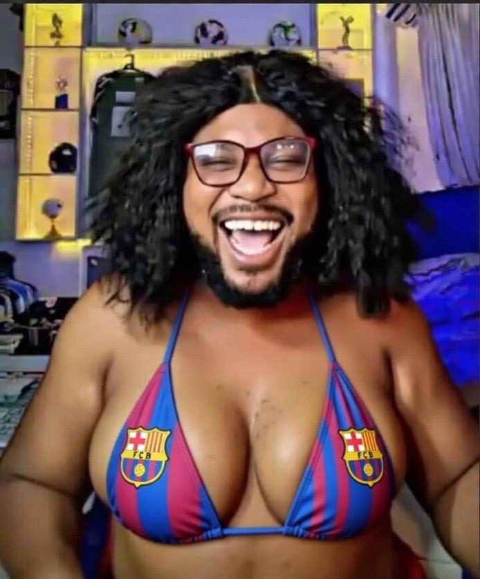 <a href="/ultimate_kombo/">KOMBO™</a> Then there is top club
That got battered 4-0 in half time of a semi final game
Anoofiaa