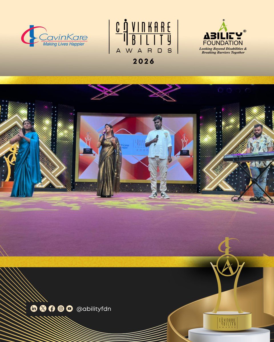 AbilityFoundation tweet media