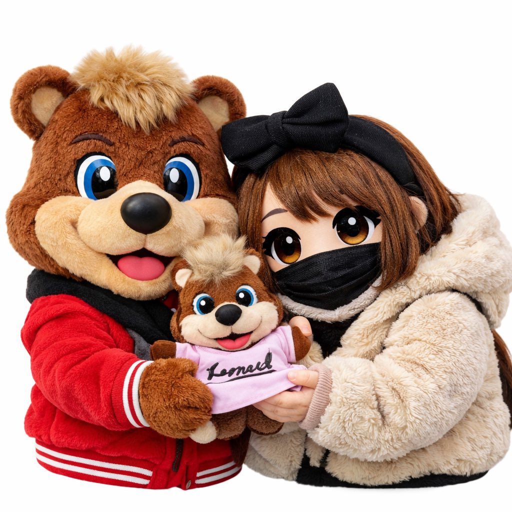 leonard_legend's tweet photo. ❤️HappyValentine❤️

大好きなレオナルドくんに届きますように❤️❤️❤️

❤️レオナルドくんと私❤️

#レオナルド 
#西葛西 
#江戸川区
#葛西 https://t.co/zbWUHhtrH1
