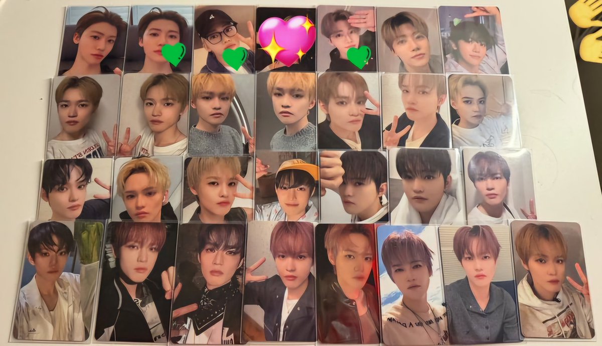 取引用(本垢提示可)🐶🐱 tweet media