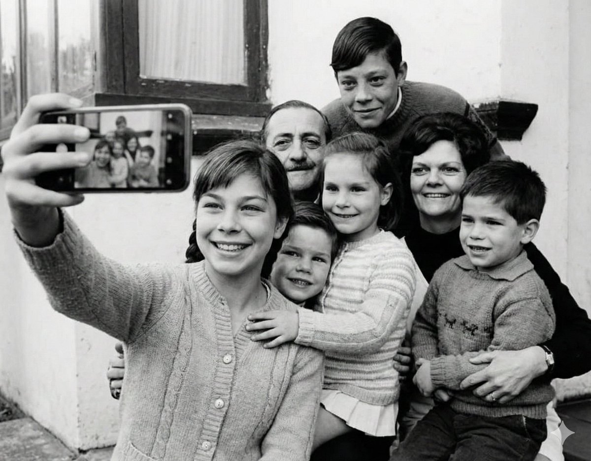 Basil Parker tweet media