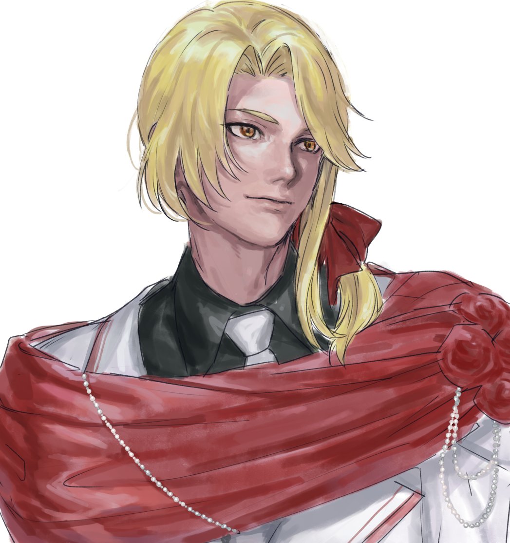 サブコ tweet media