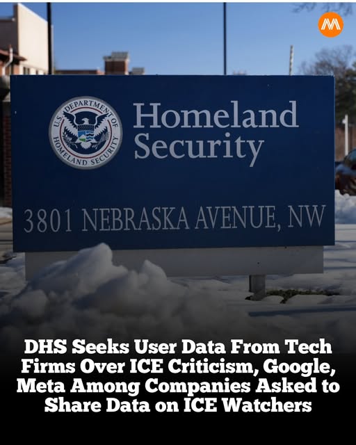 Seth Andrews tweet media